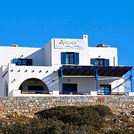 Aiolos