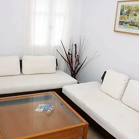 Hotel Aiolos 2*