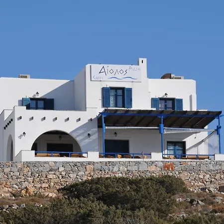 Aiolos